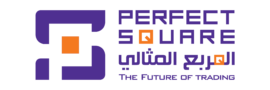 Perfect Square