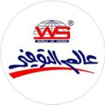 IMG-20250330-WA0001