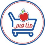 IMG-20250330-WA0004