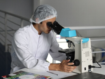 pathologycam testing Perfect Square